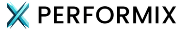 Performix Logo