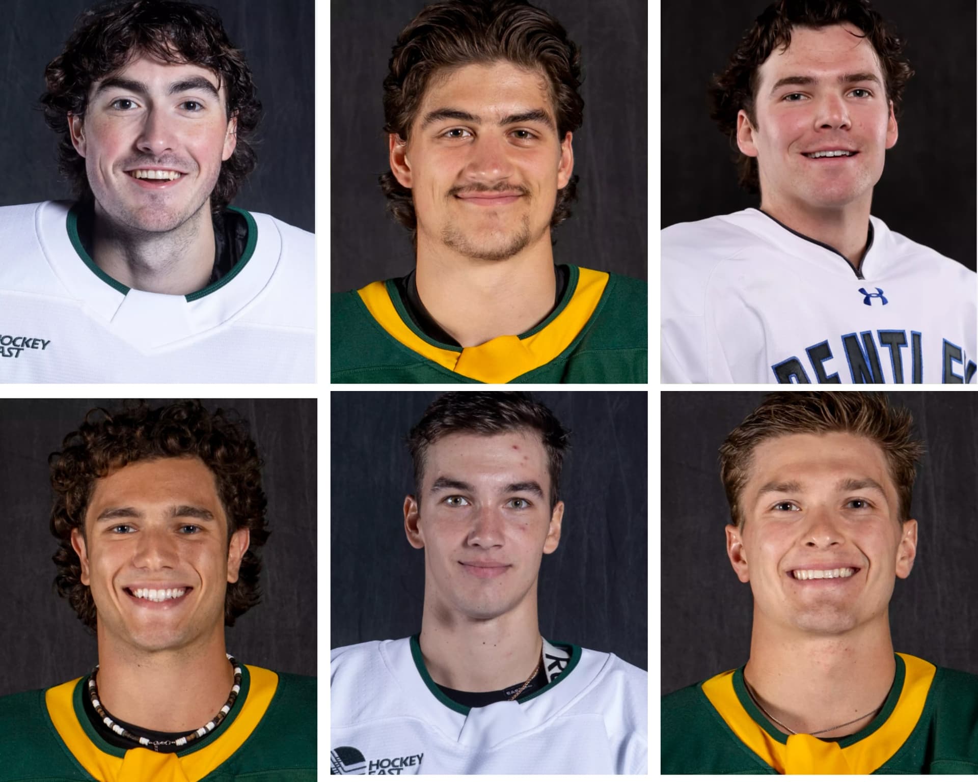 Mentor and student training session